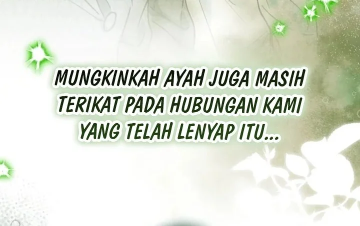 Chapter 61 - halaman 37
