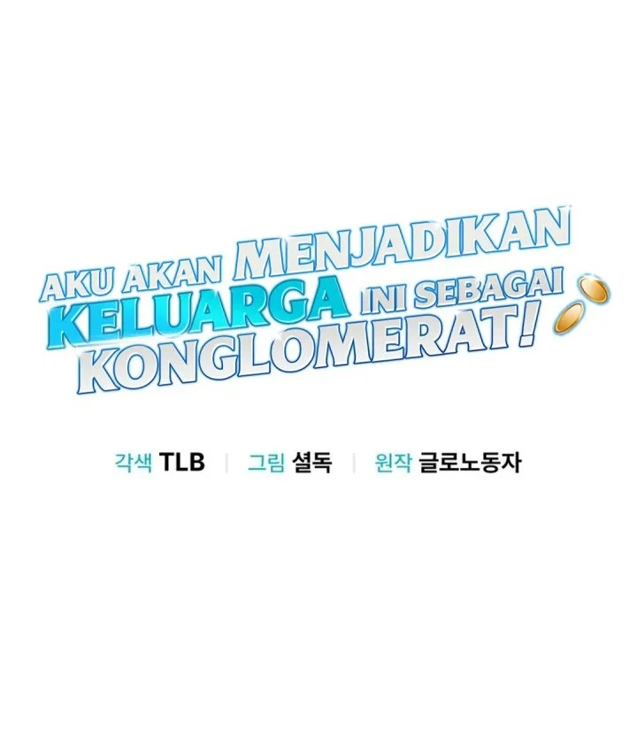 Chapter 61 - halaman 39