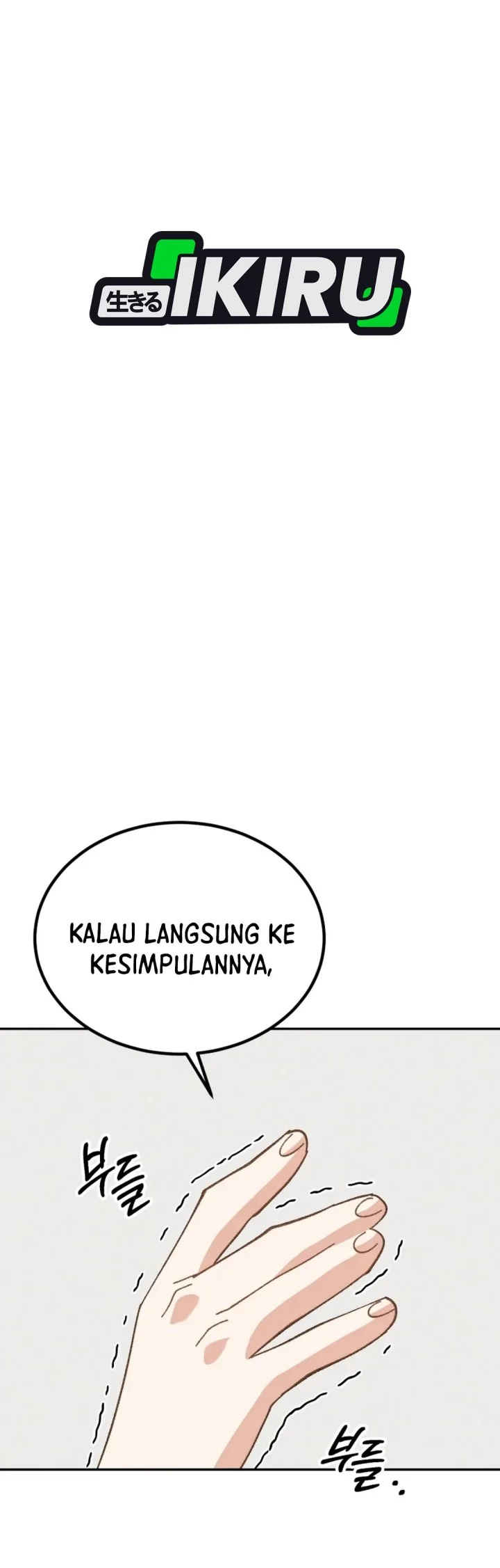 Chapter 61 - halaman 40