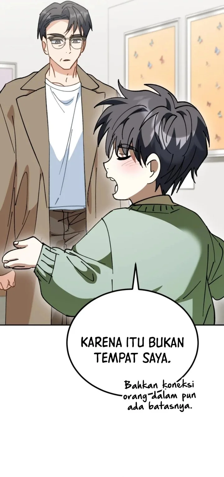 Chapter 61 - halaman 42