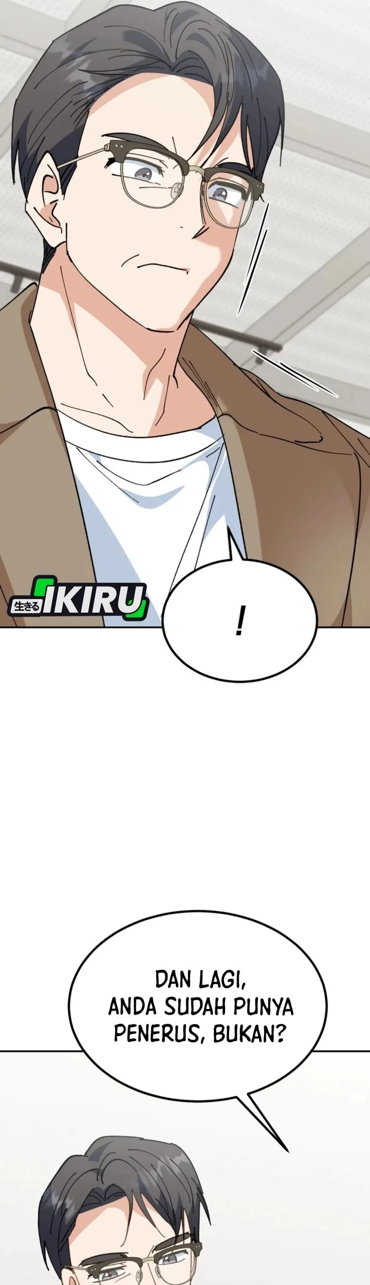 Chapter 61 - halaman 45