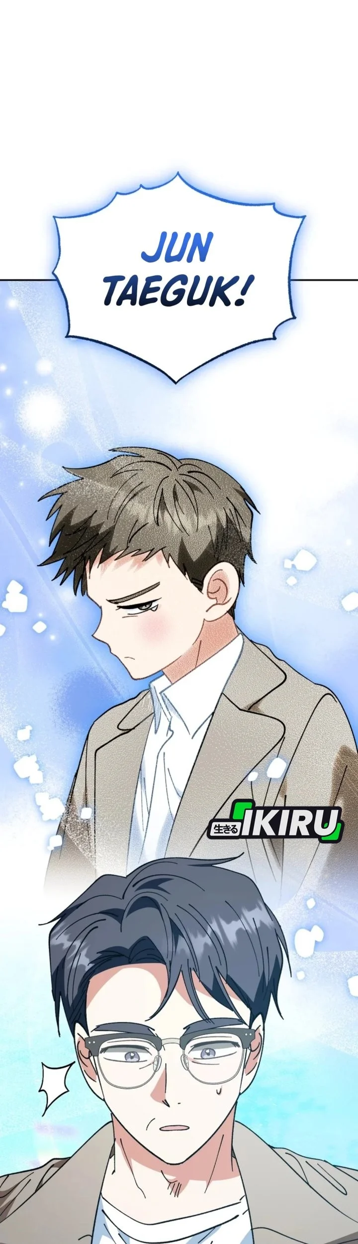 Chapter 61 - halaman 47