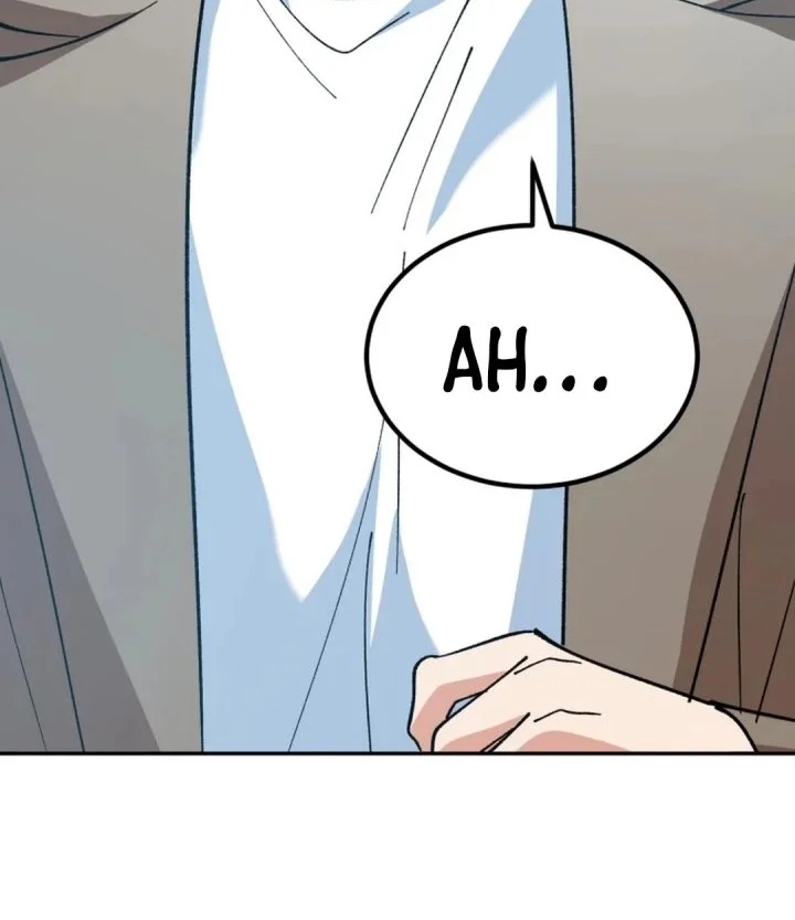 Chapter 61 - halaman 48