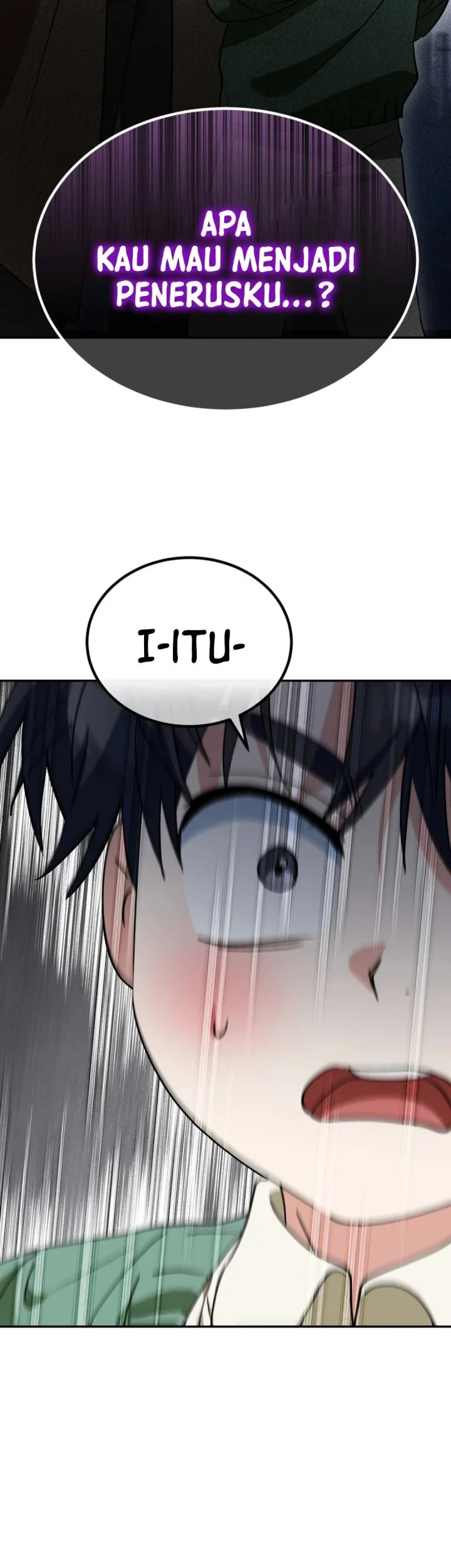 Chapter 61 - halaman 4