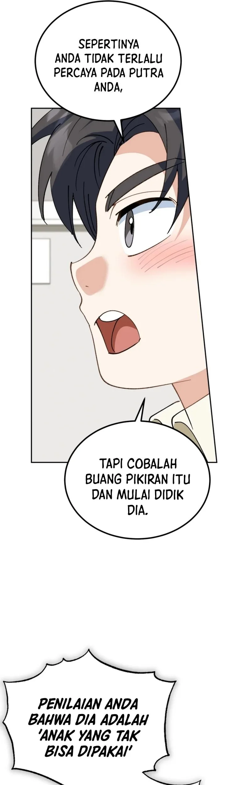 Chapter 61 - halaman 54