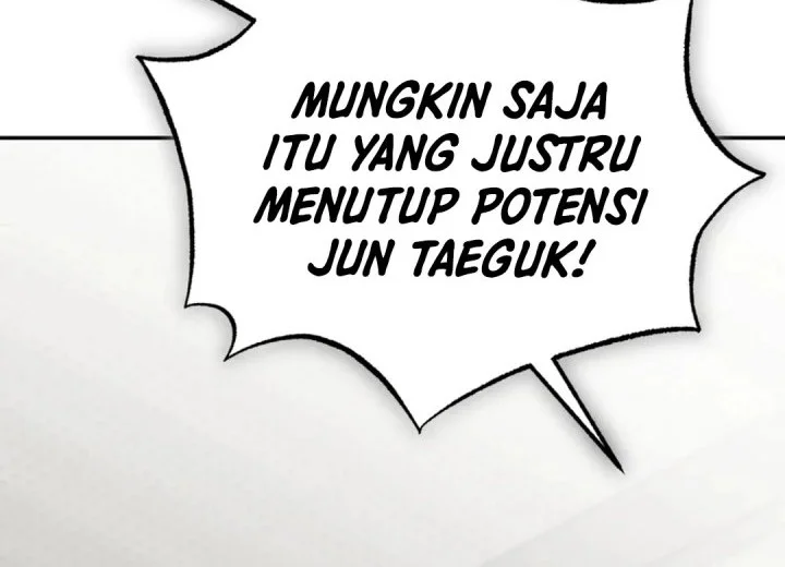 Chapter 61 - halaman 55