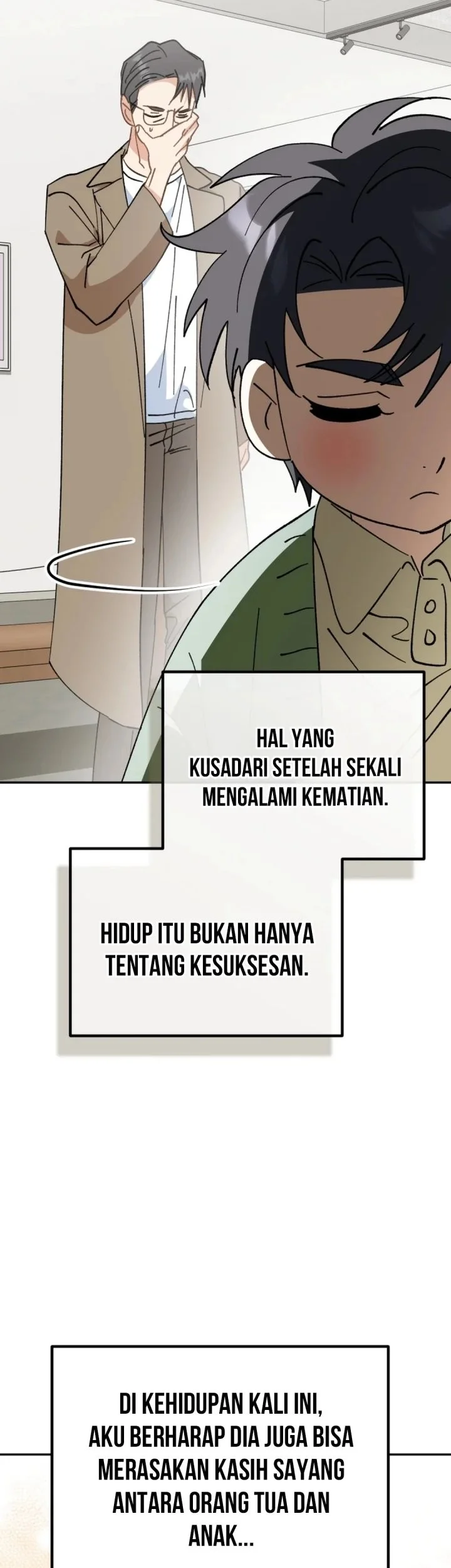 Chapter 61 - halaman 58