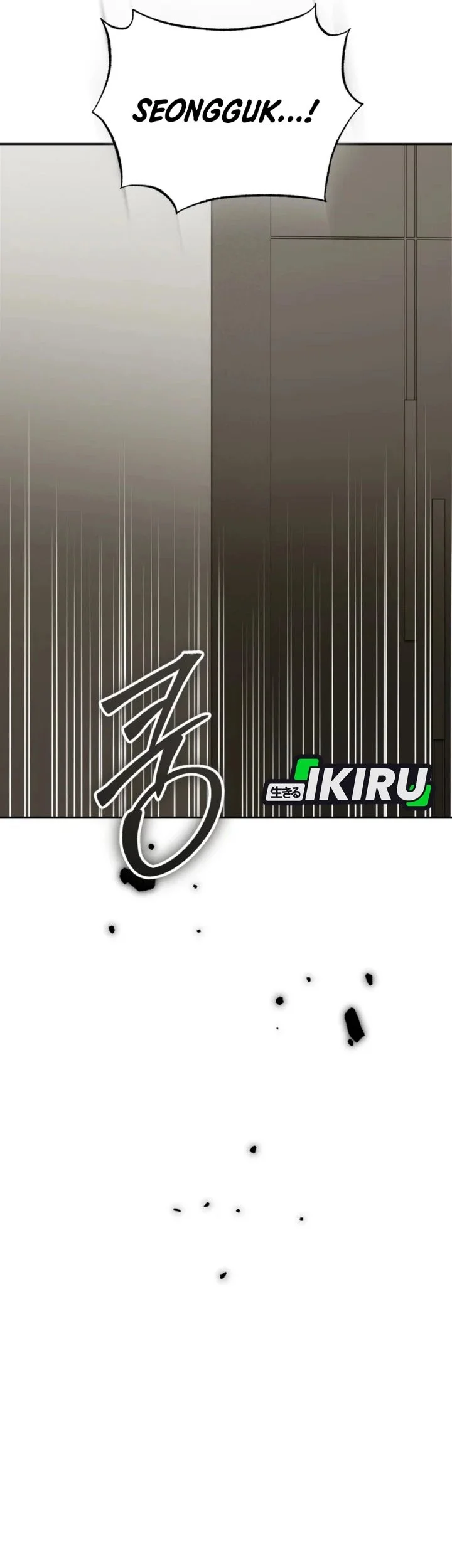 Chapter 61 - halaman 66