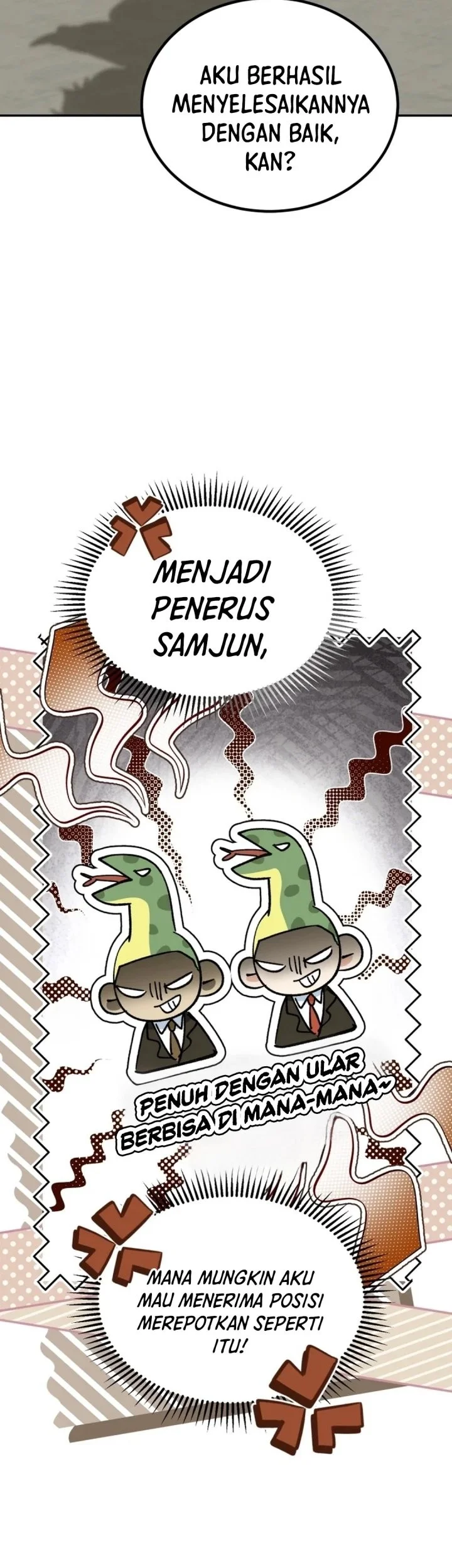 Chapter 61 - halaman 72