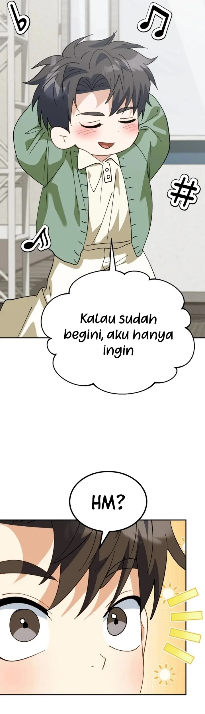 Chapter 61 - halaman 78