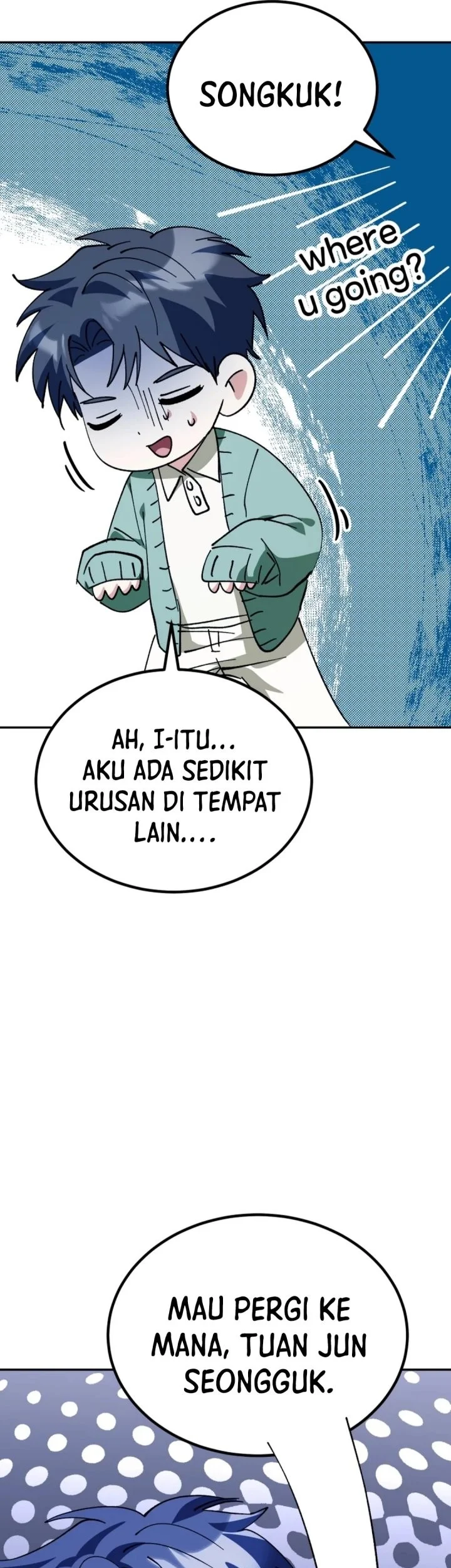 Chapter 61 - halaman 84