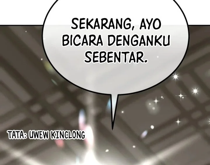Chapter 61 - halaman 87