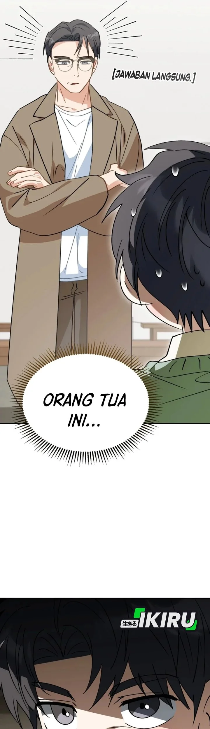 Chapter 61 - halaman 9
