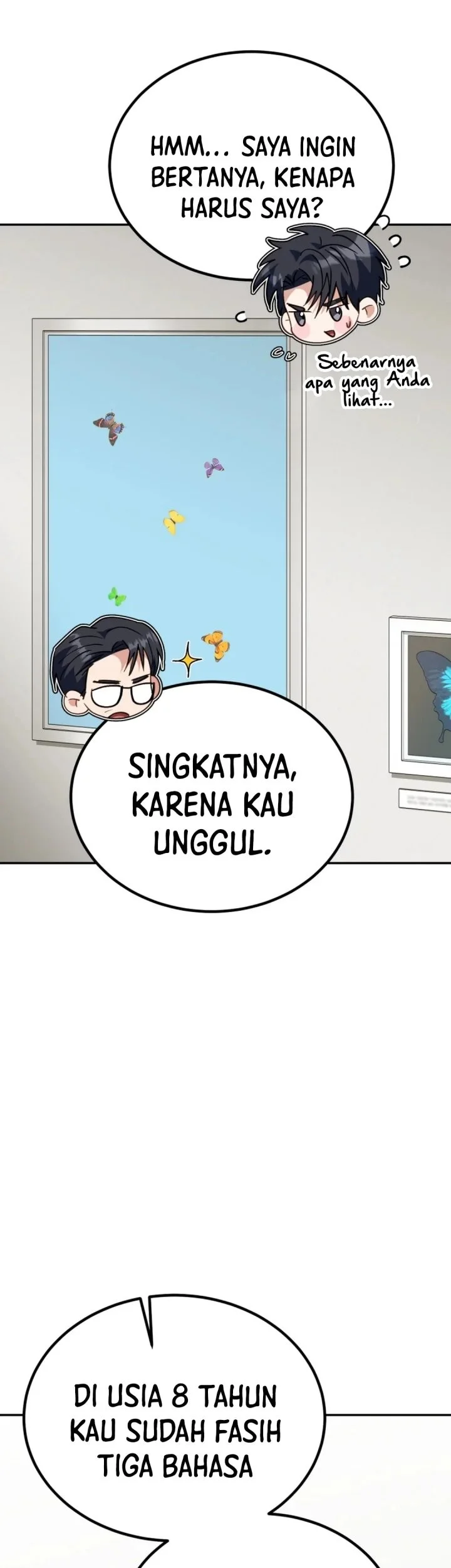Chapter 61 - halaman 13