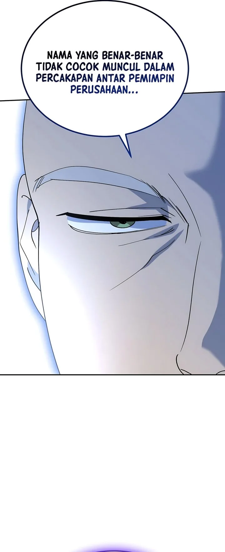 Chapter 62 - halaman 20