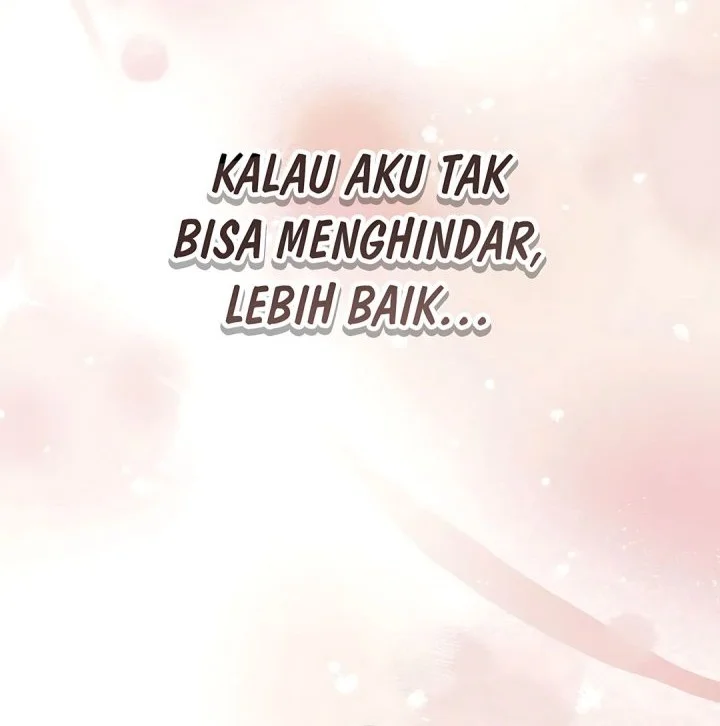 Chapter 62 - halaman 36
