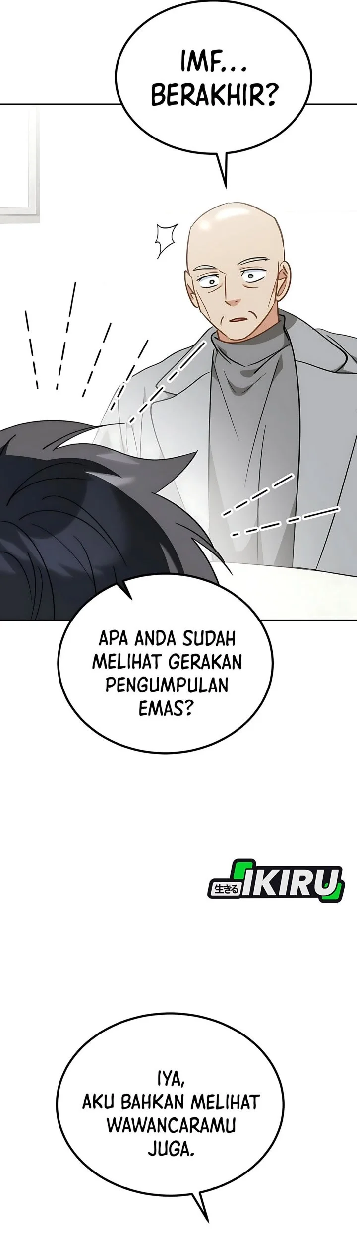 Chapter 62 - halaman 38