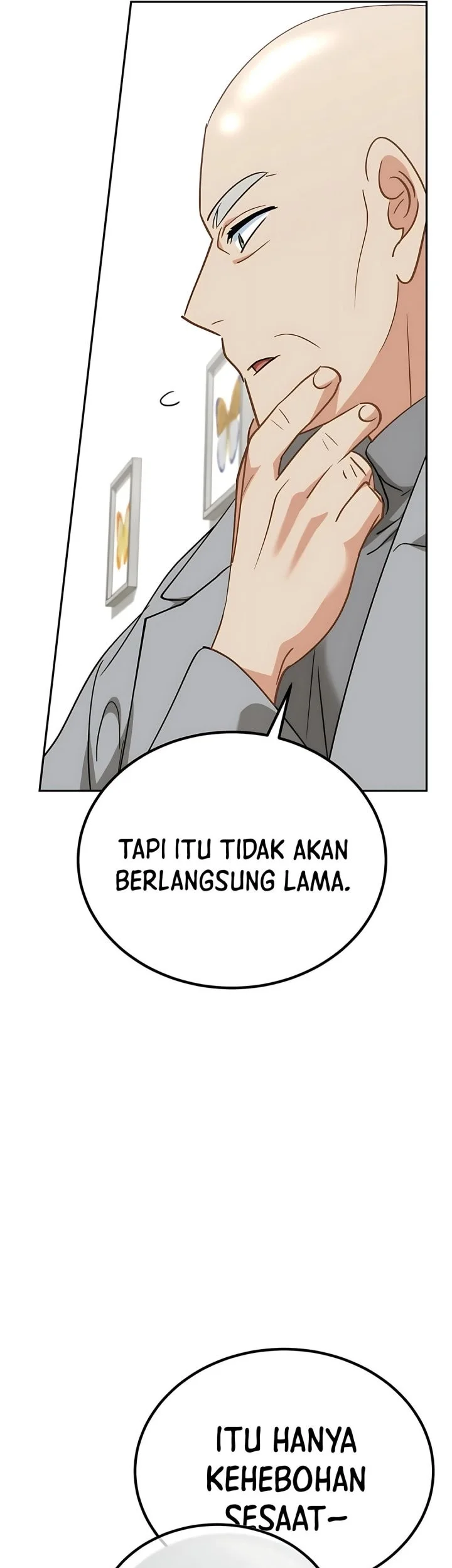 Chapter 62 - halaman 40