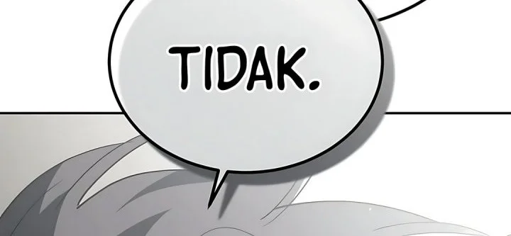 Chapter 62 - halaman 41