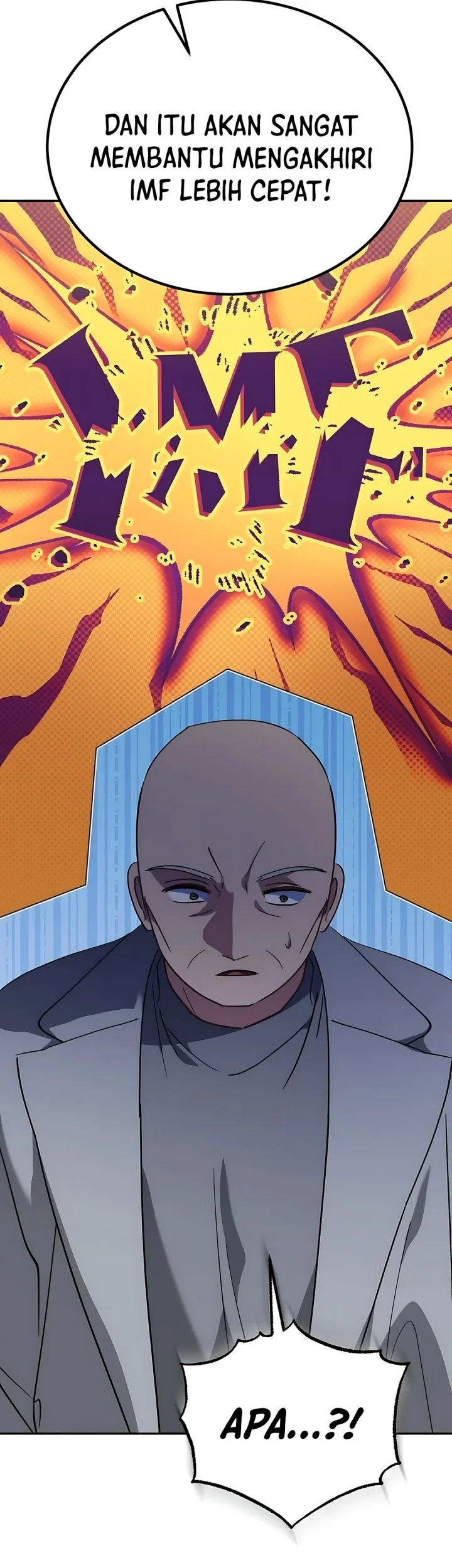 Chapter 62 - halaman 44