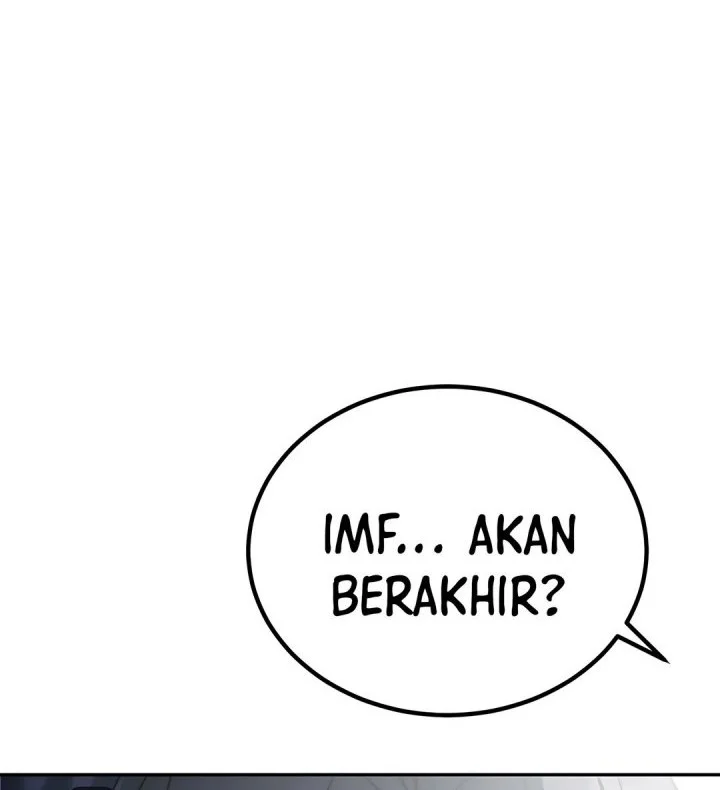 Chapter 62 - halaman 45