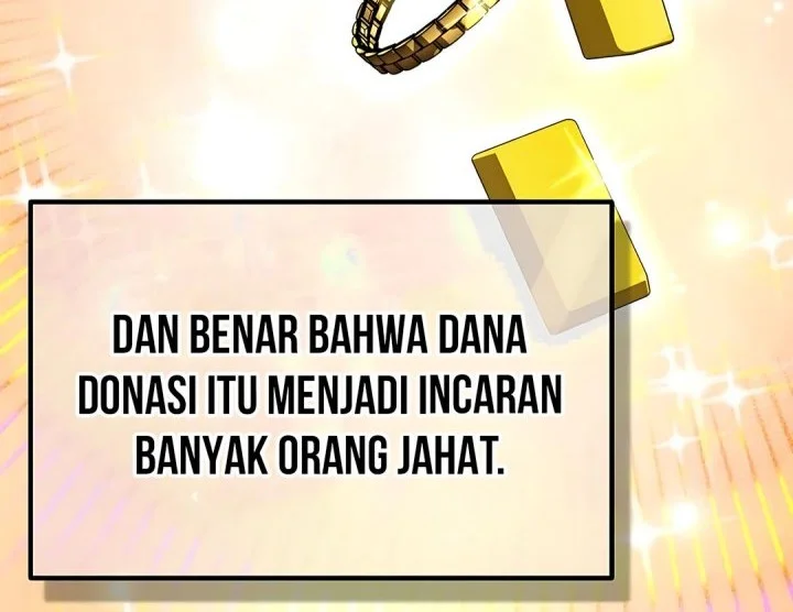 Chapter 62 - halaman 47
