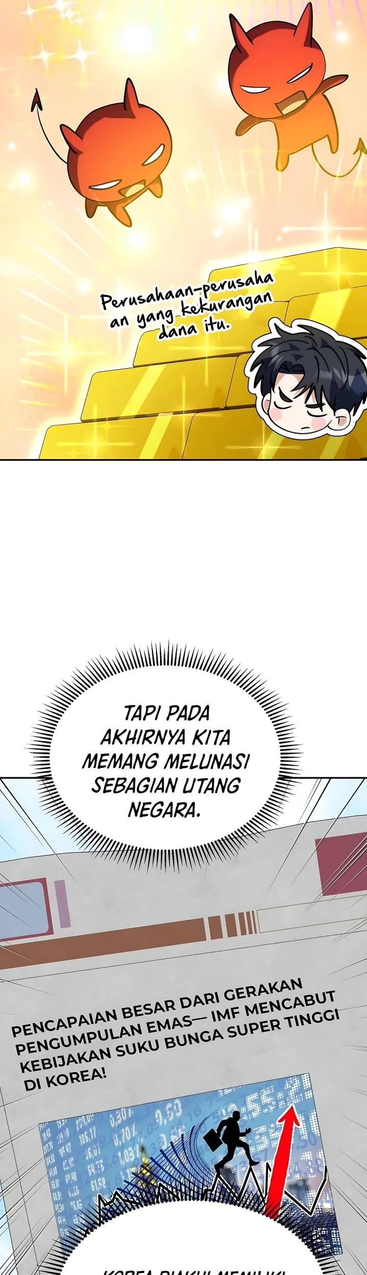 Chapter 62 - halaman 48