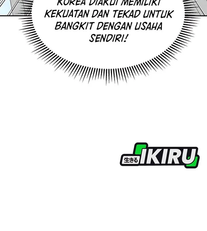 Chapter 62 - halaman 49