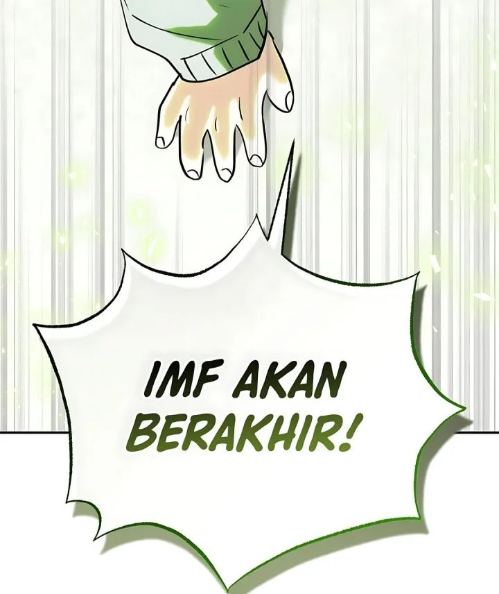 Chapter 62 - halaman 51