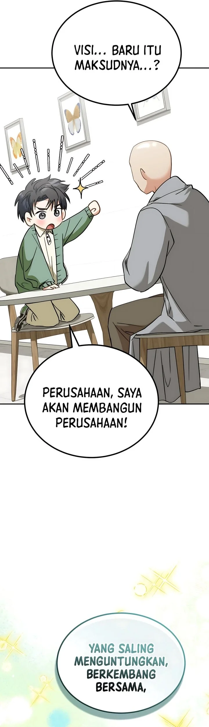 Chapter 62 - halaman 54