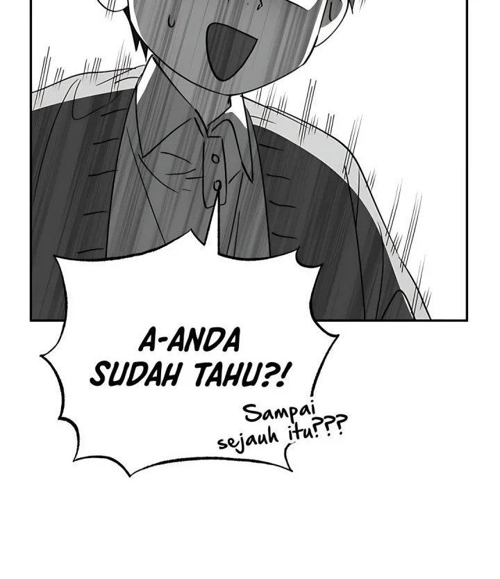 Chapter 62 - halaman 60
