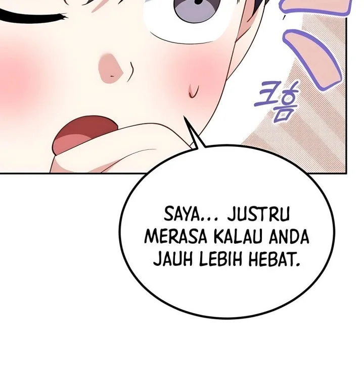 Chapter 62 - halaman 66