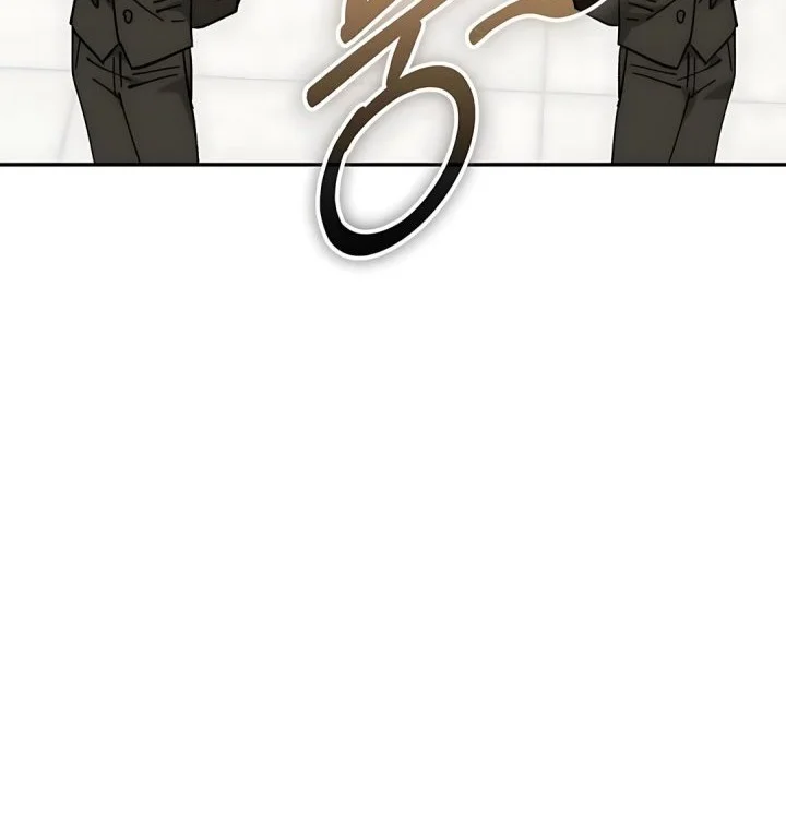 Chapter 62 - halaman 7