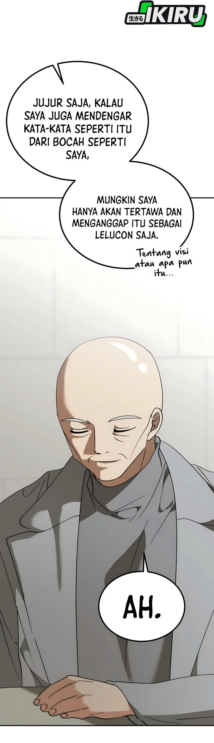Chapter 62 - halaman 67