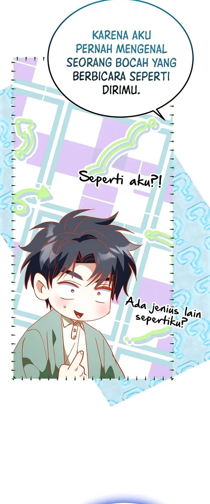 Chapter 62 - halaman 69