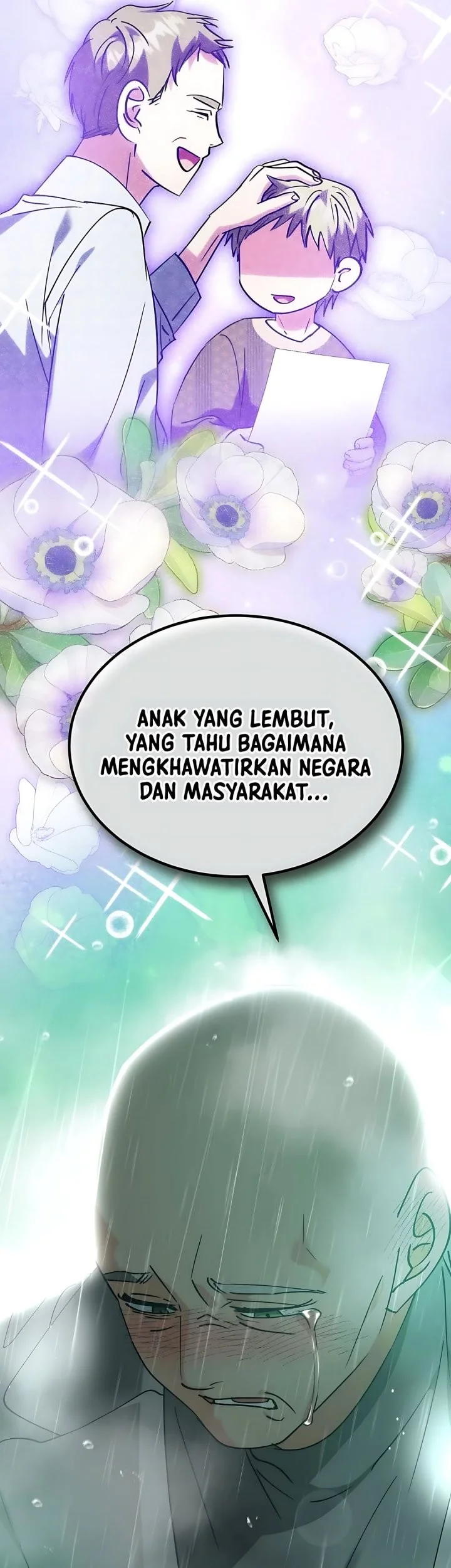 Chapter 62 - halaman 76