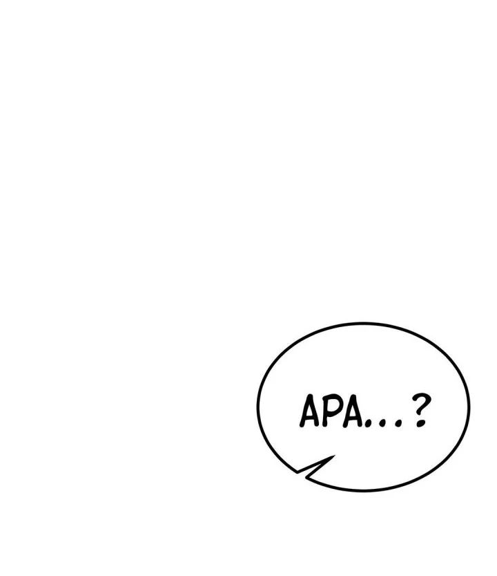 Chapter 62 - halaman 81
