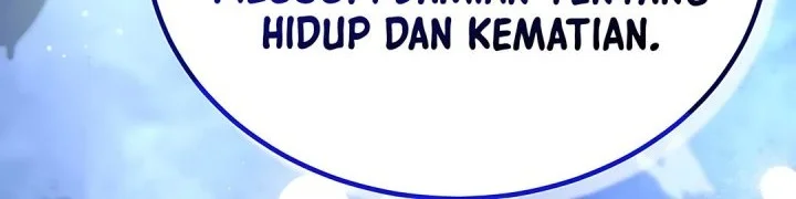 Chapter 62 - halaman 83