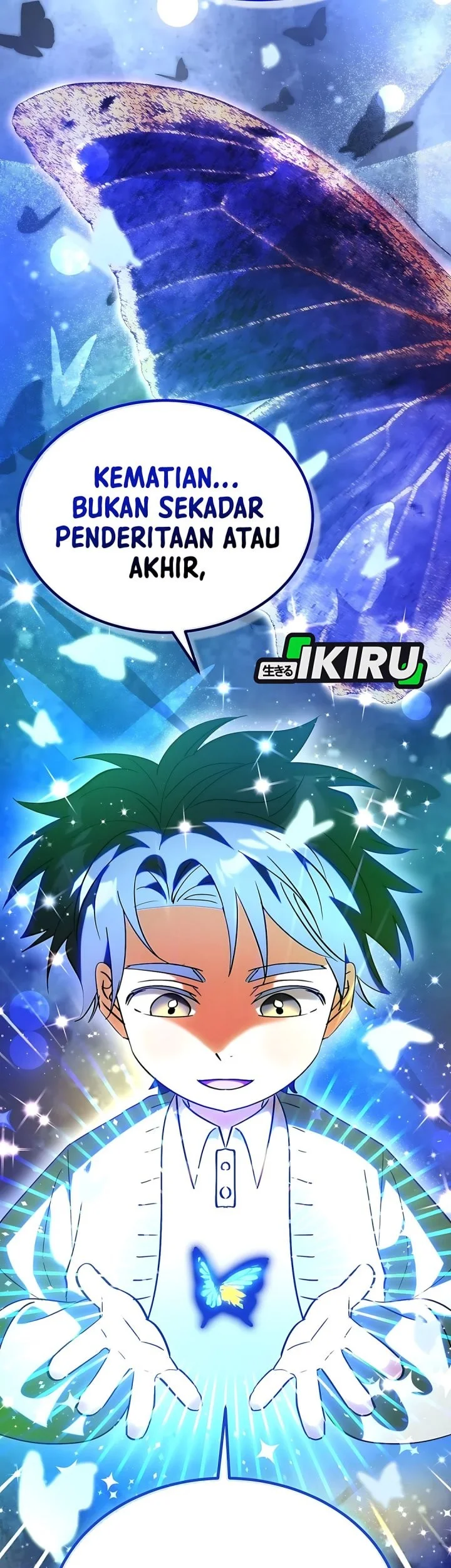 Chapter 62 - halaman 84