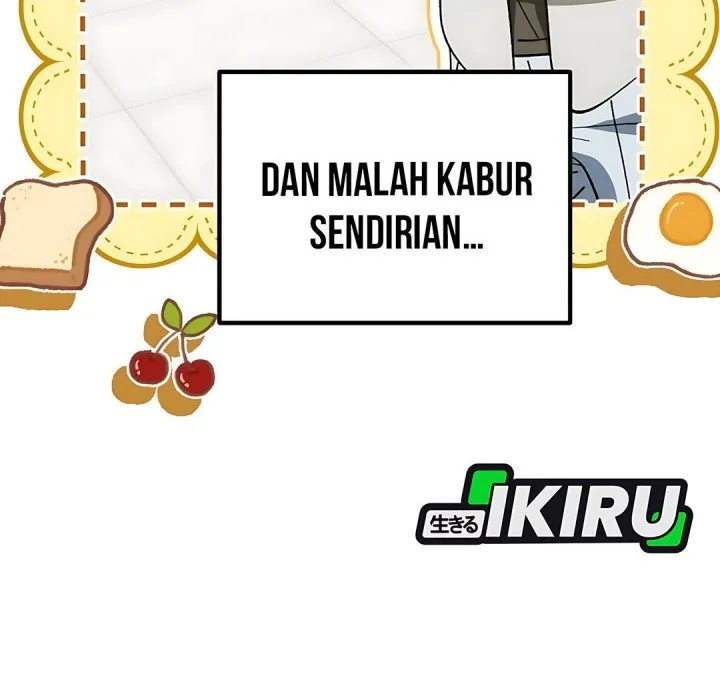 Chapter 62 - halaman 9
