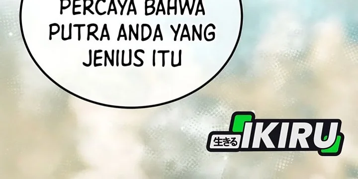 Chapter 62 - halaman 87