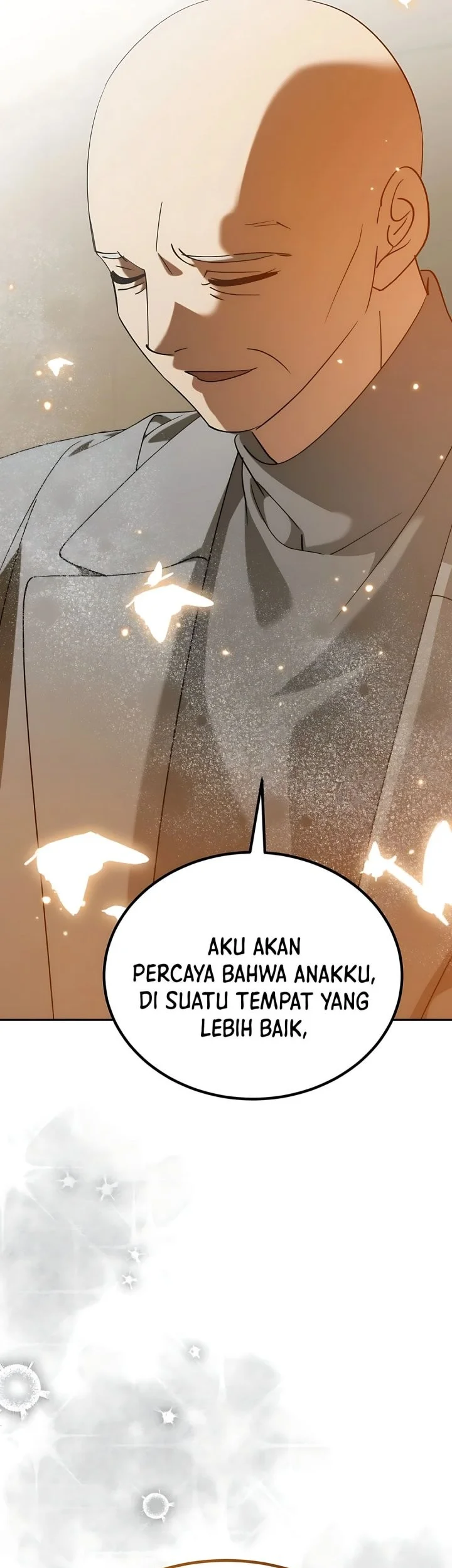 Chapter 62 - halaman 93
