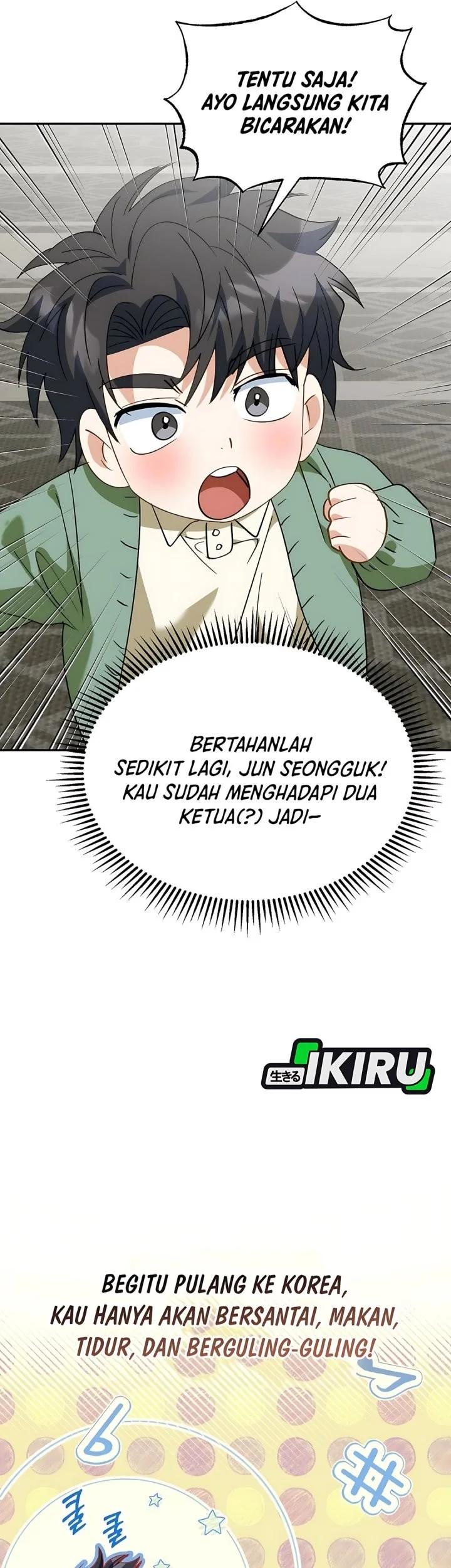 Chapter 62 - halaman 99