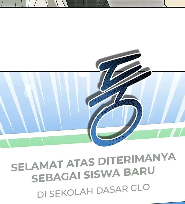 Chapter 62 - halaman 104