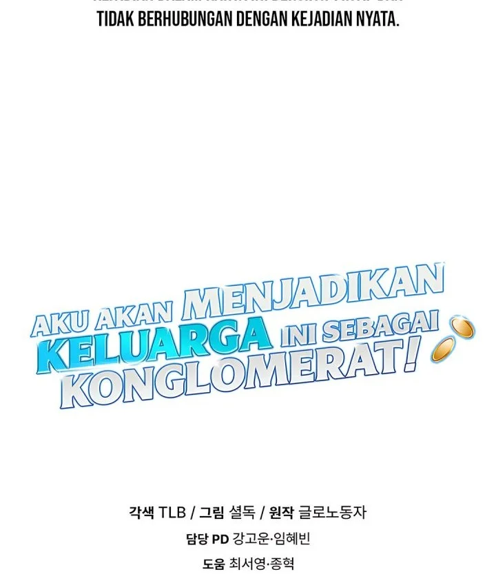 Chapter 62 - halaman 106