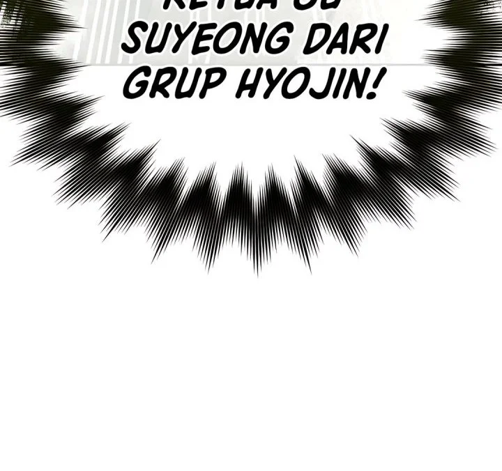 Chapter 62 - halaman 13