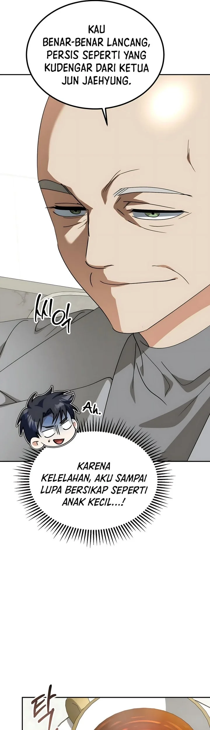 Chapter 62 - halaman 15