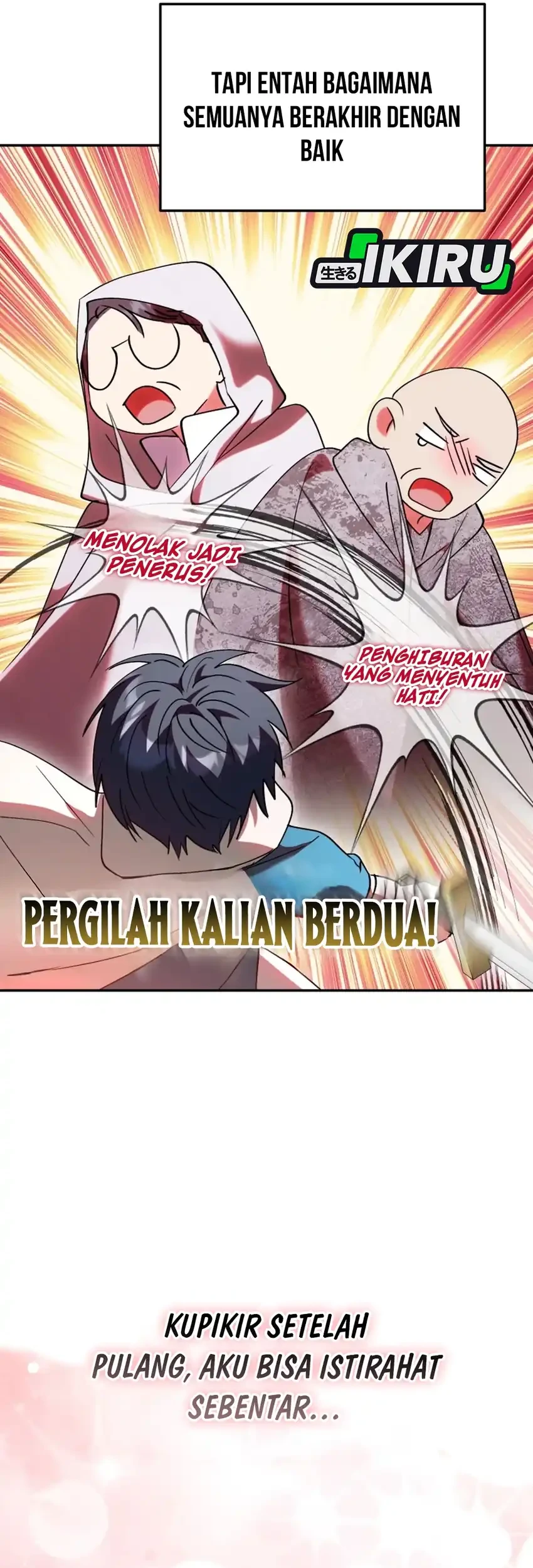Chapter 63 - halaman 20