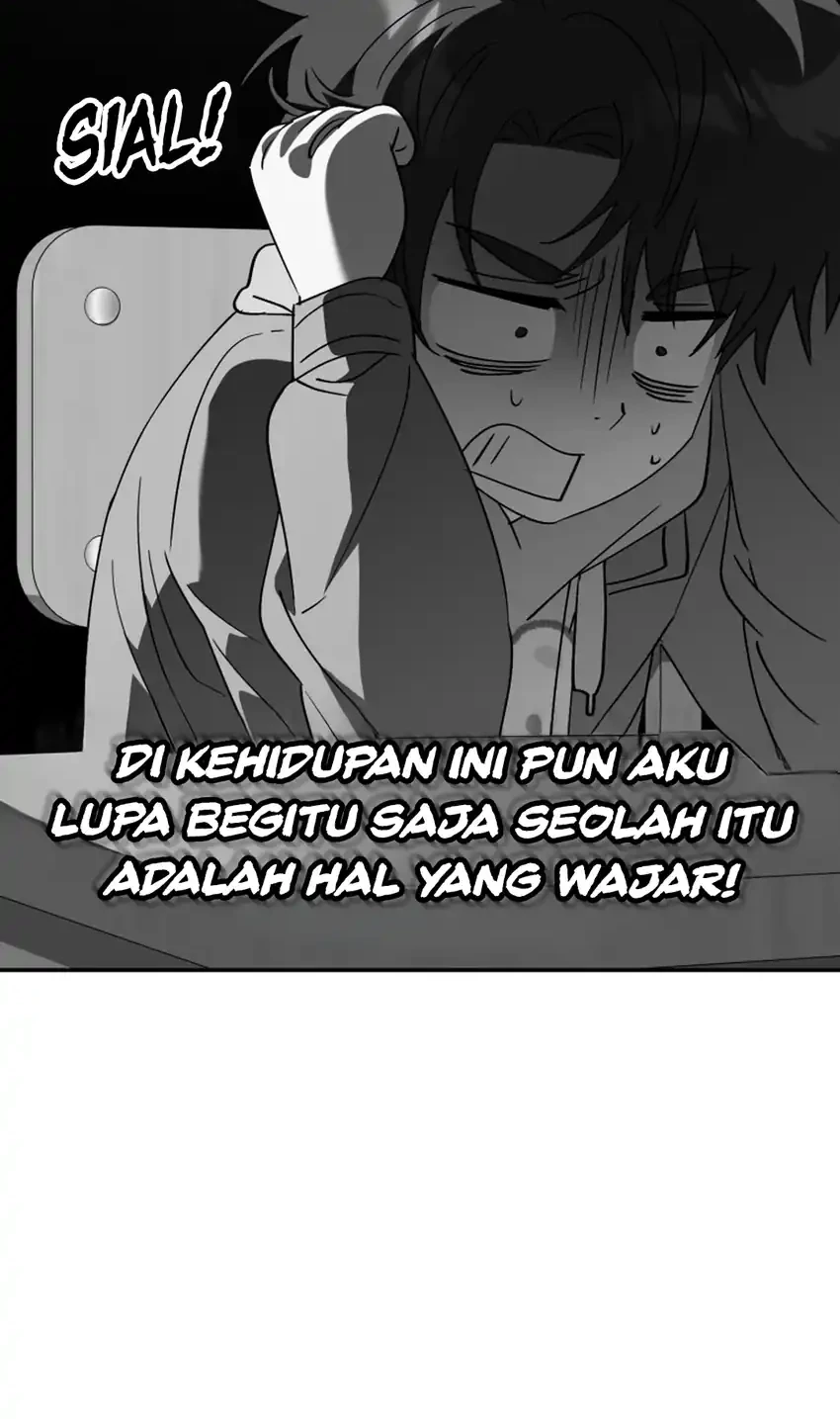 Chapter 63 - halaman 29
