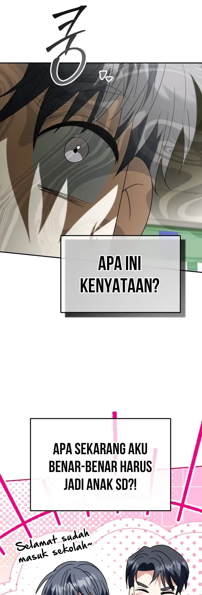 Chapter 63 - halaman 30